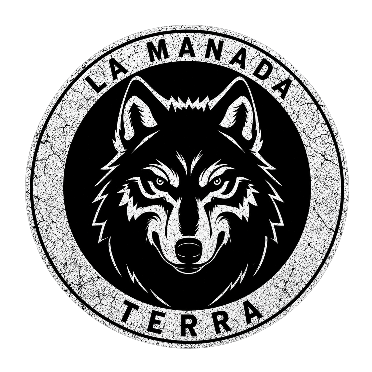 Logo TERRA